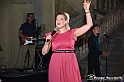 VBS_2234 -  Sagra della Lumaca di Govone 2023 - Ottava edizione